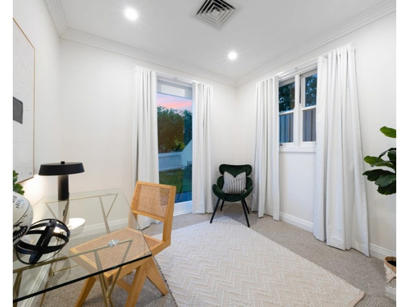 27 Kadanga Street, Ashgrove QLD 4060