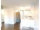 2/269 Henley Beach Road, Brooklyn Park SA 5032