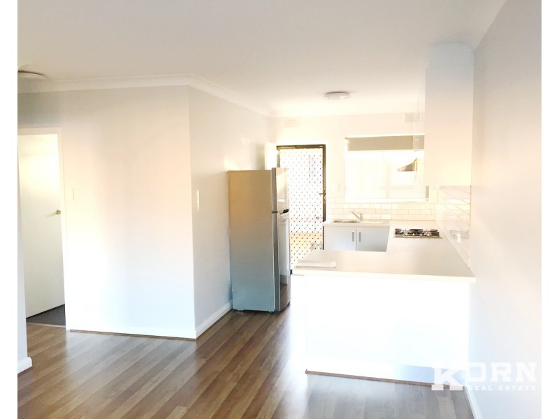 2/269 Henley Beach Road, Brooklyn Park SA 5032