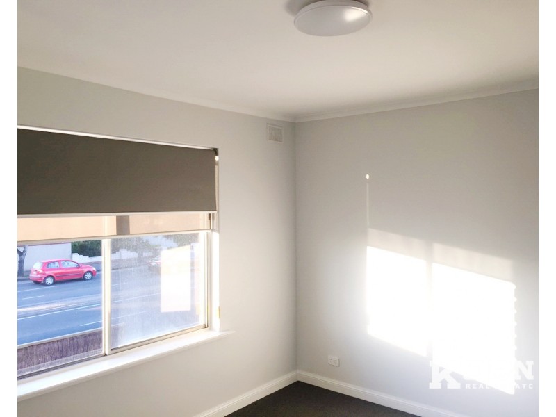 2/269 Henley Beach Road, Brooklyn Park SA 5032
