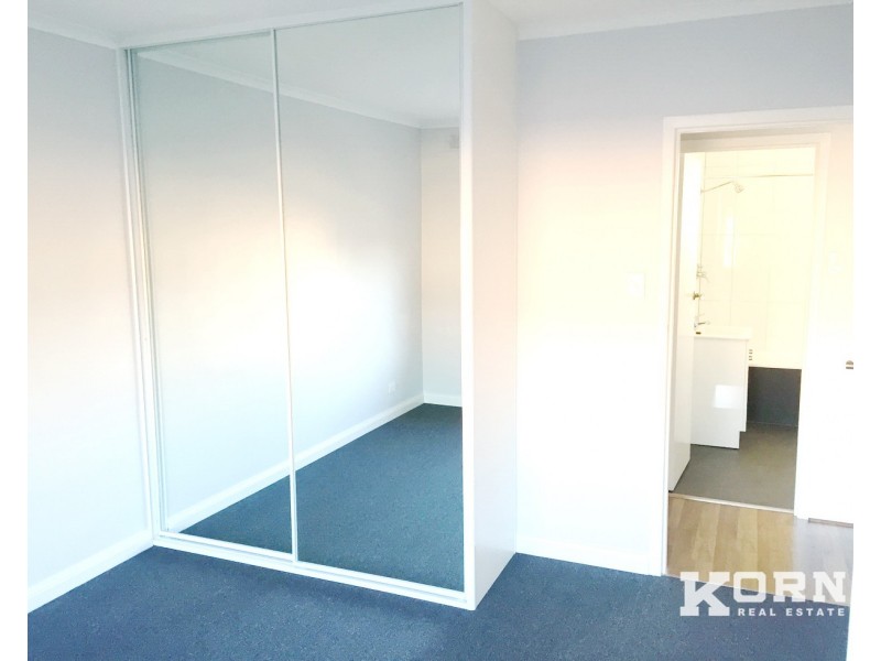 2/269 Henley Beach Road, Brooklyn Park SA 5032