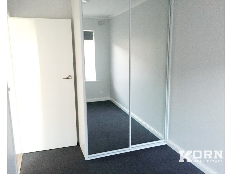 2/269 Henley Beach Road, Brooklyn Park SA 5032