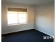 2/269 Henley Beach Road, Brooklyn Park SA 5032