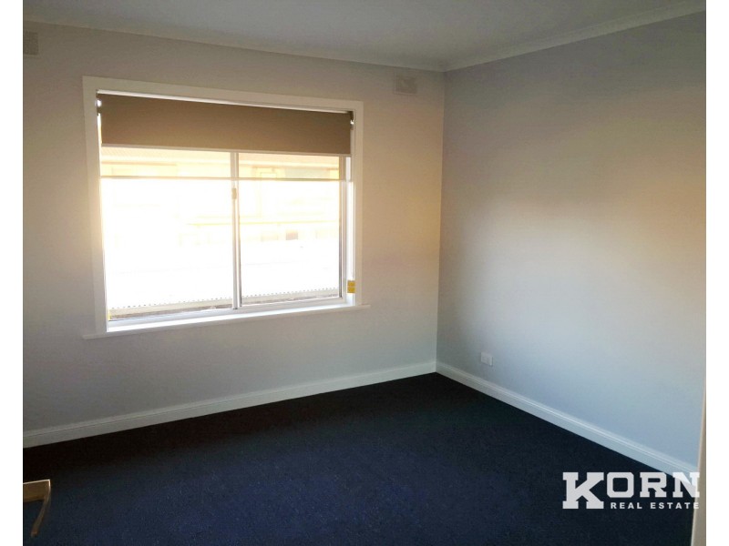 2/269 Henley Beach Road, Brooklyn Park SA 5032