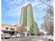 705/29 angas street, Adelaide SA 5000