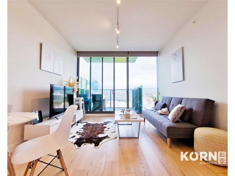 705/29 angas street, Adelaide SA 5000