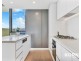 705/29 angas street, Adelaide SA 5000