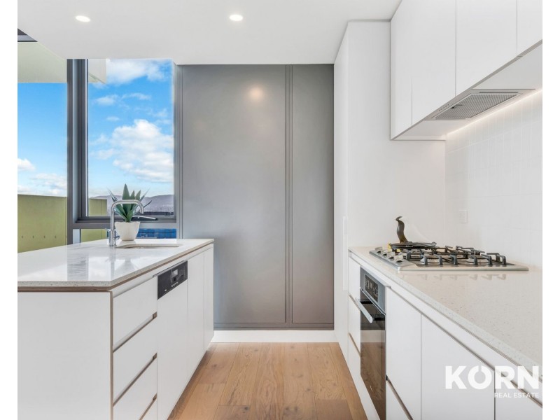 705/29 angas street, Adelaide SA 5000
