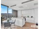 705/29 angas street, Adelaide SA 5000