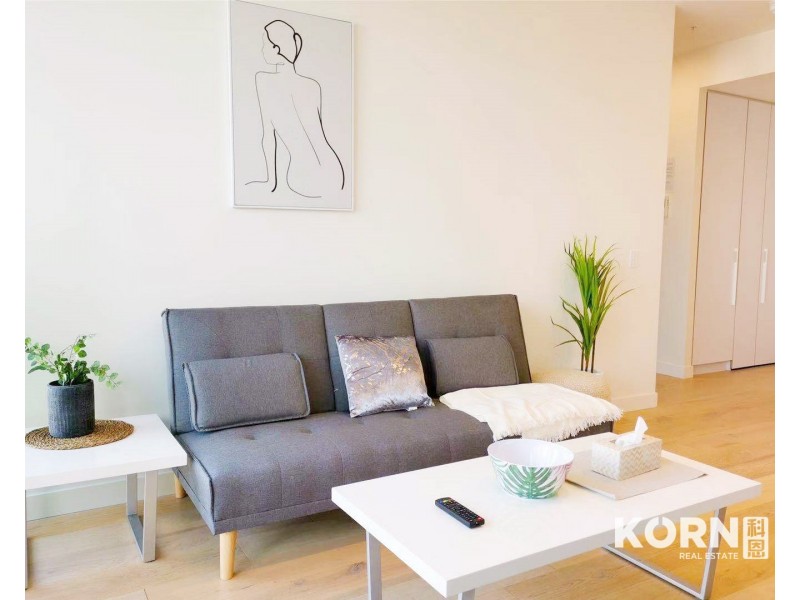 705/29 angas street, Adelaide SA 5000