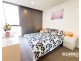 705/29 angas street, Adelaide SA 5000