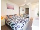 705/29 angas street, Adelaide SA 5000
