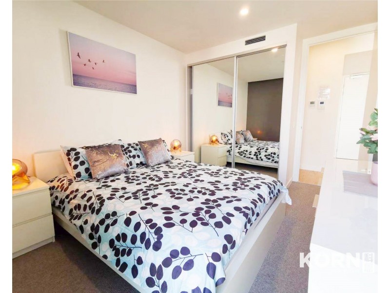 705/29 angas street, Adelaide SA 5000