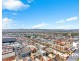 705/29 angas street, Adelaide SA 5000