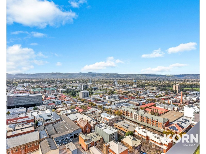 705/29 angas street, Adelaide SA 5000