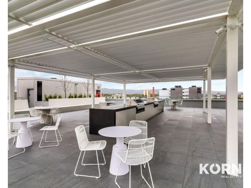 705/29 angas street, Adelaide SA 5000