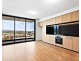 1503/248 Flinders Street, Adelaide SA 5000