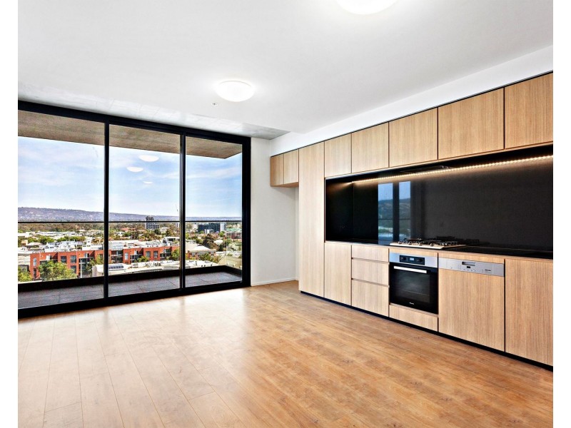 1503/248 Flinders Street, Adelaide SA 5000