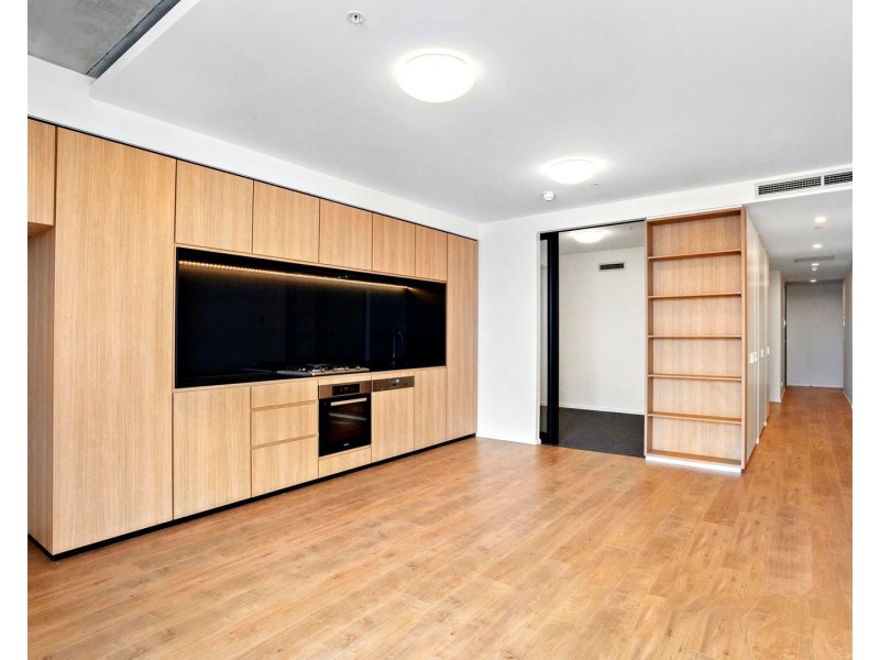 1503/248 Flinders Street, Adelaide SA 5000