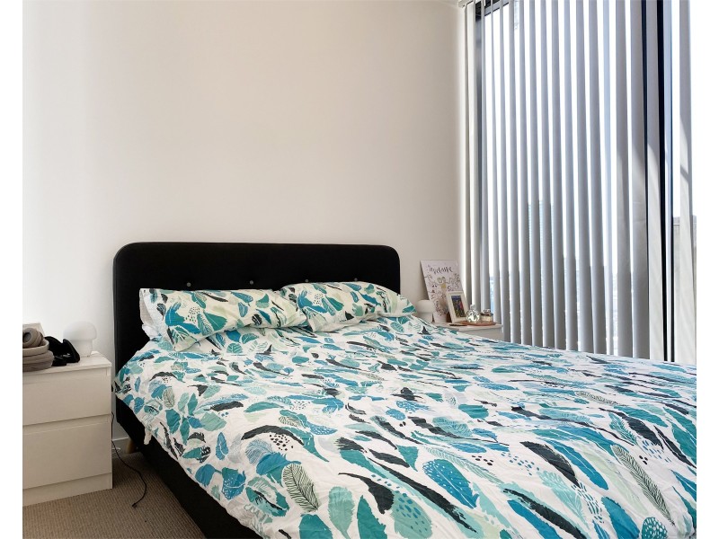 1503/248 Flinders Street, Adelaide SA 5000