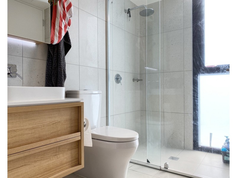 1503/248 Flinders Street, Adelaide SA 5000