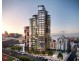 1503/248 Flinders Street, Adelaide SA 5000