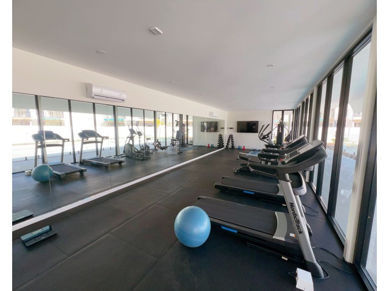 17/1 Lake Serenity Boulevard, Helensvale QLD 4212