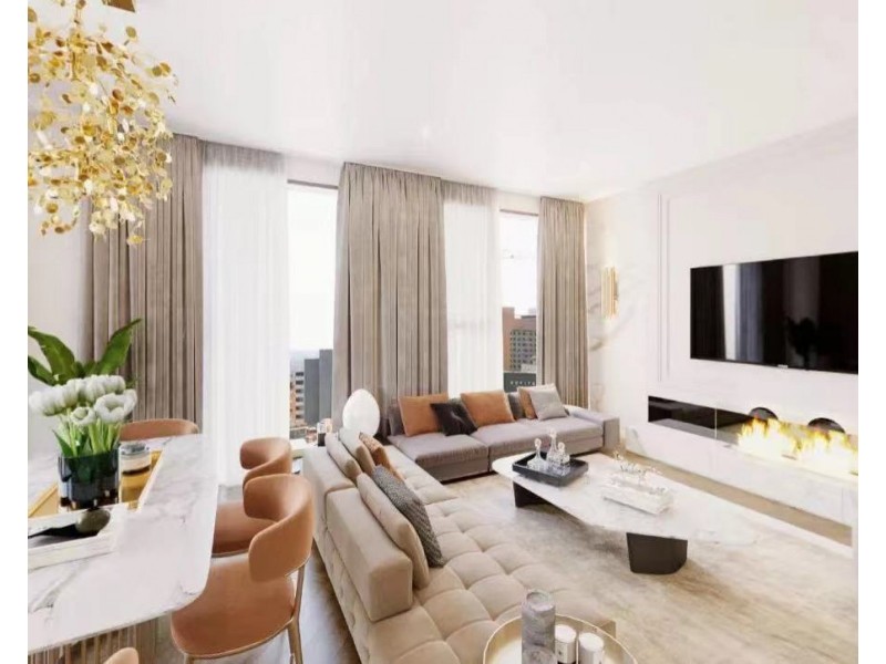 607/181 Waymouth Street, Adelaide SA 5000