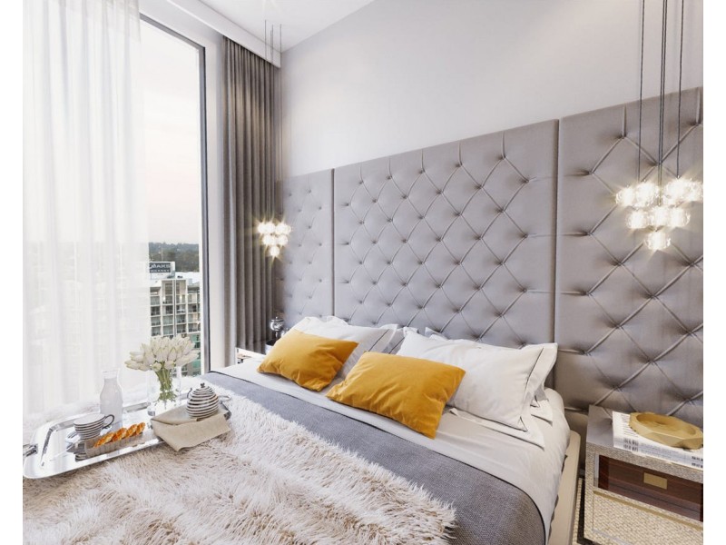 607/181 Waymouth Street, Adelaide SA 5000