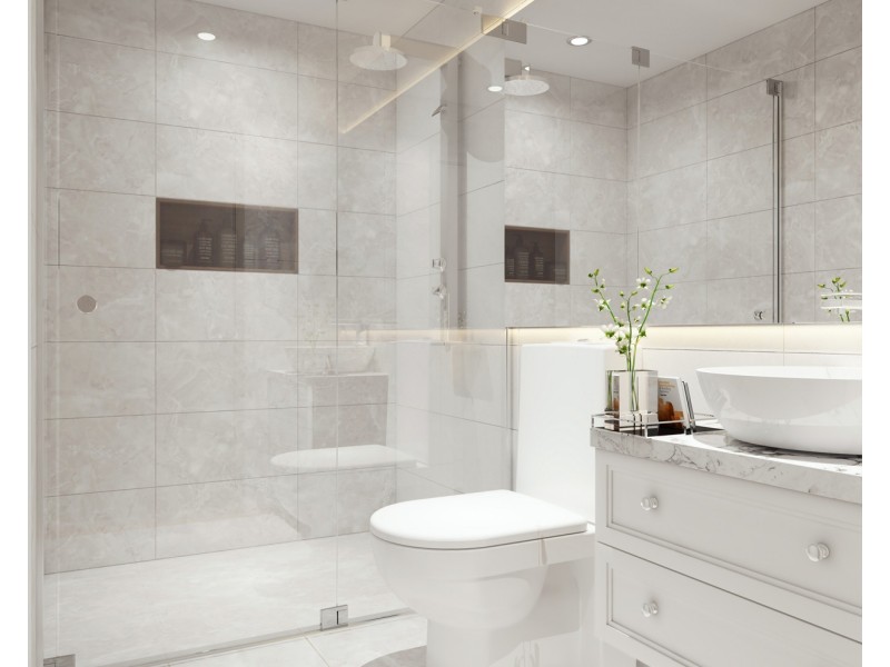 607/181 Waymouth Street, Adelaide SA 5000