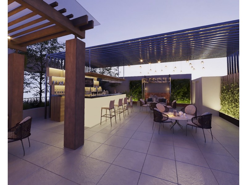 607/181 Waymouth Street, Adelaide SA 5000