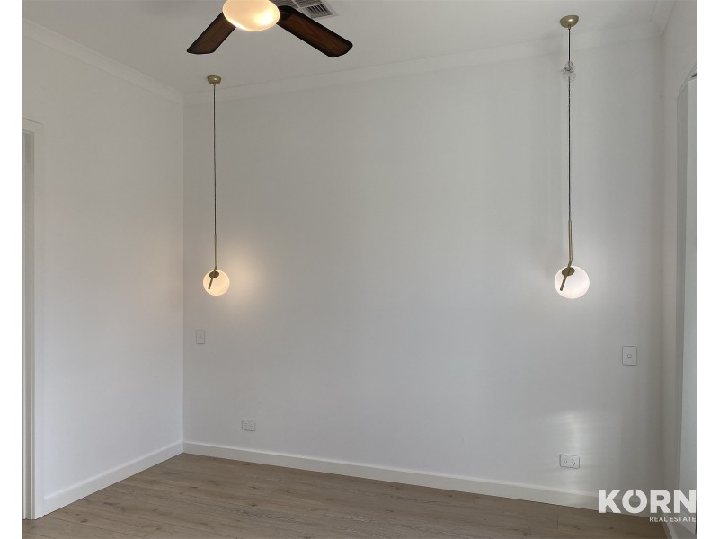 4/9 Osmond Terrace, Fullarton SA 5063