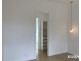 4/9 Osmond Terrace, Fullarton SA 5063
