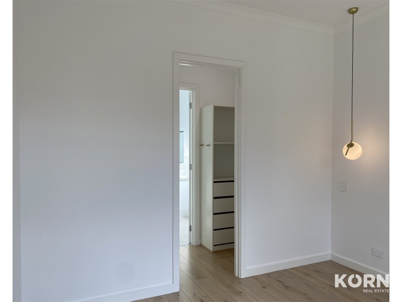 4/9 Osmond Terrace, Fullarton SA 5063