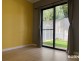 4/9 Osmond Terrace, Fullarton SA 5063