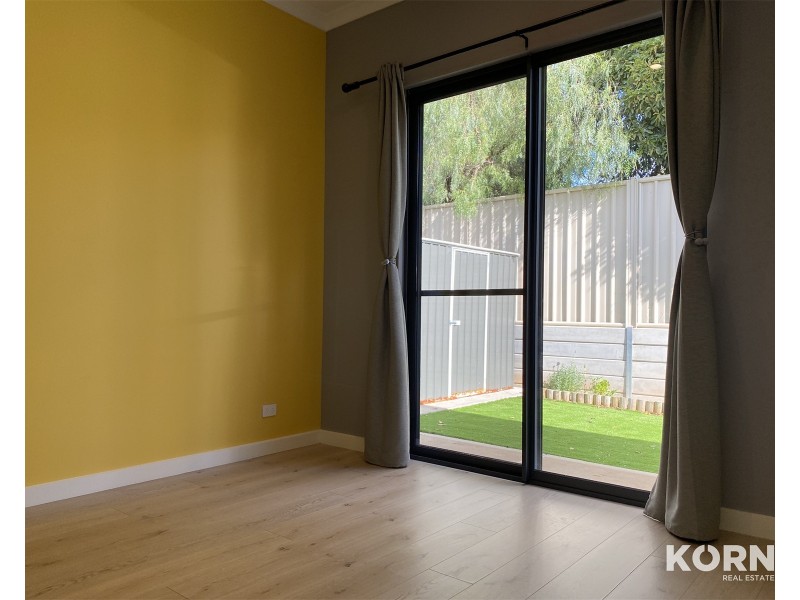 4/9 Osmond Terrace, Fullarton SA 5063