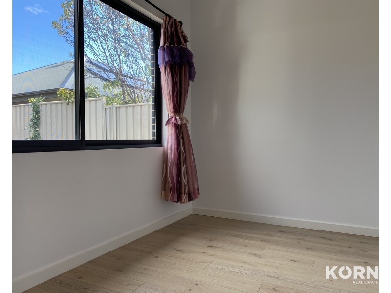 4/9 Osmond Terrace, Fullarton SA 5063