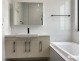 4/9 Osmond Terrace, Fullarton SA 5063