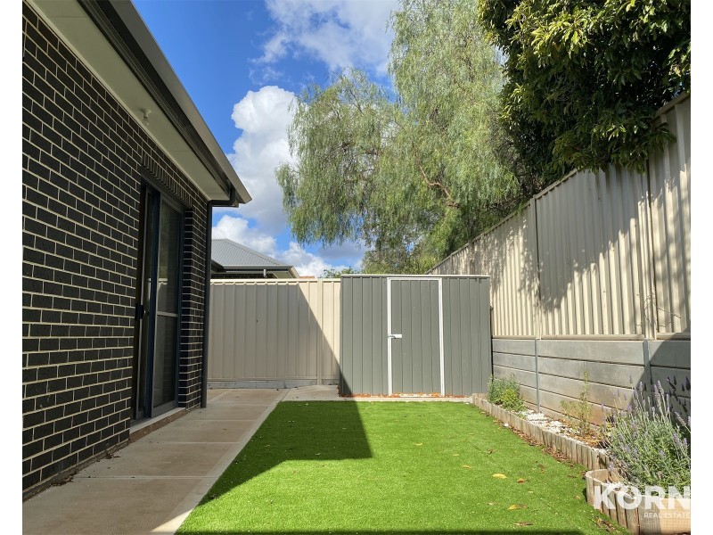 4/9 Osmond Terrace, Fullarton SA 5063
