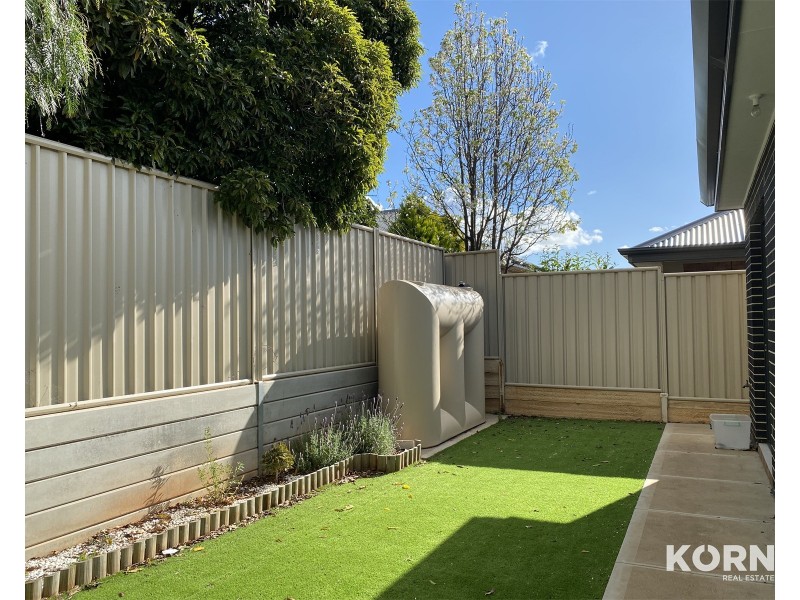 4/9 Osmond Terrace, Fullarton SA 5063