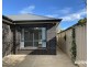 4/9 Osmond Terrace, Fullarton SA 5063