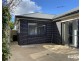 4/9 Osmond Terrace, Fullarton SA 5063