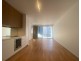 6/11 Shannon Place, Adelaide SA 5000