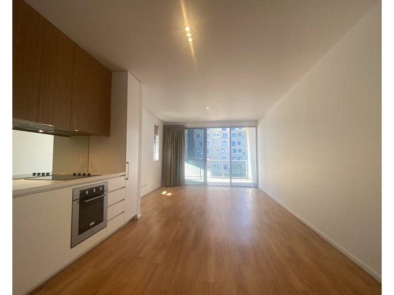 6/11 Shannon Place, Adelaide SA 5000