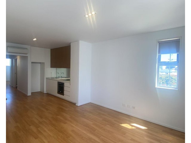 6/11 Shannon Place, Adelaide SA 5000