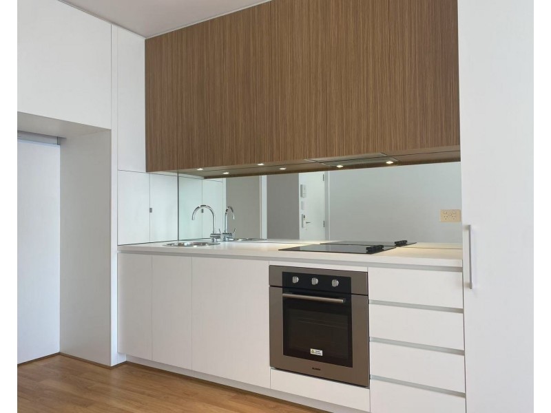 6/11 Shannon Place, Adelaide SA 5000