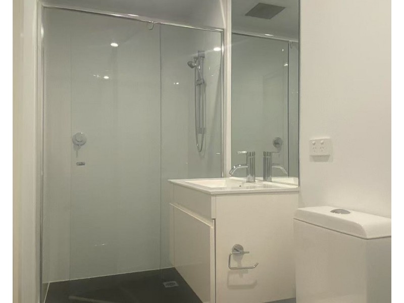 6/11 Shannon Place, Adelaide SA 5000
