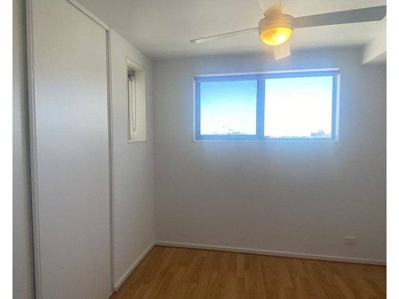6/11 Shannon Place, Adelaide SA 5000