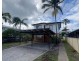4 Miami Shore Parade, Miami QLD 4220