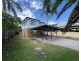 4 Miami Shore Parade, Miami QLD 4220